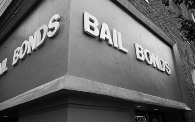 How to Choose a Trustworthy Bail Bondsman in Los Angeles (and Red Flags to Avoid)